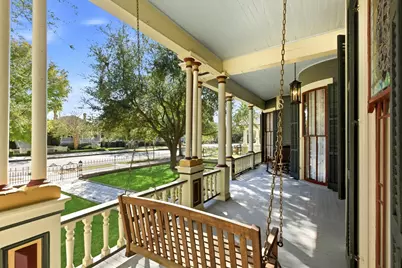 1116 Church Street, Galveston, TX 77550 - Photo 4