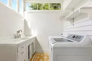 1116 Church St, Galveston, TX 77550 - Photo 44