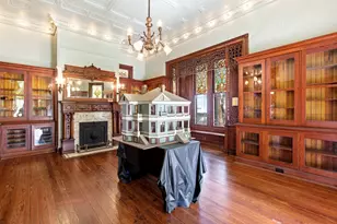 1116 Church St, Galveston, TX 77550 - Photo 6