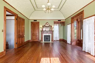 1116 Church St, Galveston, TX 77550 - Photo 28