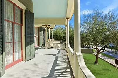 1116 Church Street, Galveston, TX 77550 - Photo 44