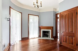 1116 Church St, Galveston, TX 77550 - Photo 32