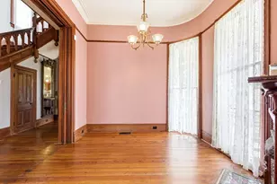 1116 Church St, Galveston, TX 77550 - Photo 22