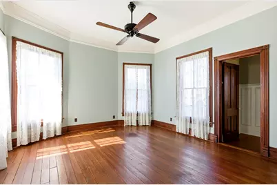 1116 Church Street, Galveston, TX 77550 - Photo 36