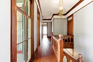 1116 Church St, Galveston, TX 77550 - Photo 30