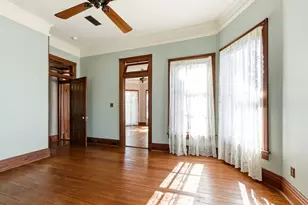 1116 Church St, Galveston, TX 77550 - Photo 36