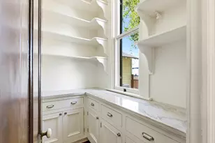 1116 Church St, Galveston, TX 77550 - Photo 16