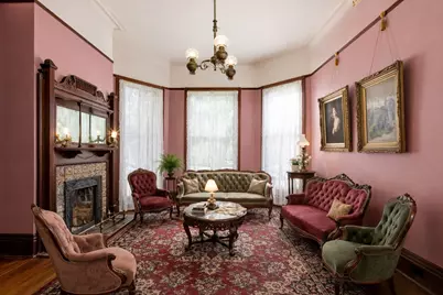 1116 Church Street, Galveston, TX 77550 - Photo 20