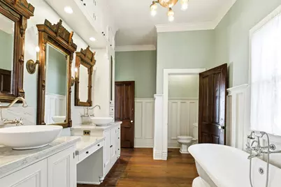 1116 Church Street, Galveston, TX 77550 - Photo 38