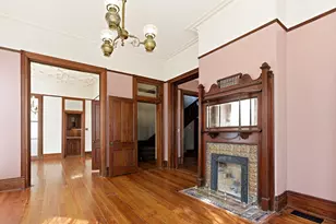 1116 Church St, Galveston, TX 77550 - Photo 24