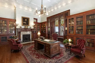 1116 Church Street, Galveston, TX 77550 - Photo 2