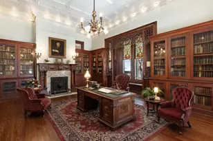 1116 Church St, Galveston, TX 77550 - Photo 2