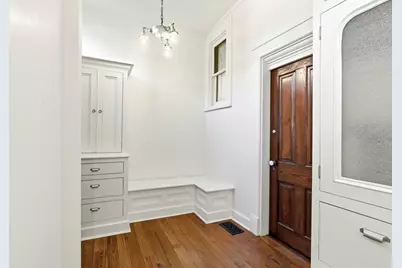 1116 Church Street, Galveston, TX 77550 - Photo 14