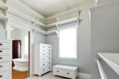 1116 Church Street, Galveston, TX 77550 - Photo 40