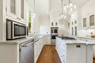 1116 Church Street, Galveston, TX 77550 - Photo 10