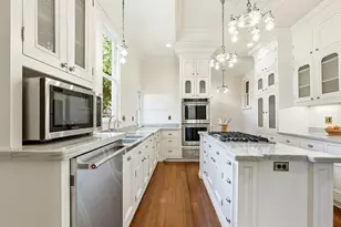 1116 Church St, Galveston, TX 77550 - Photo 10