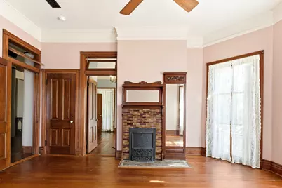 1116 Church Street, Galveston, TX 77550 - Photo 34