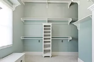 1116 Church St, Galveston, TX 77550 - Photo 40