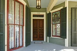 1116 Church St, Galveston, TX 77550 - Photo 4