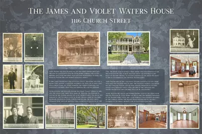 1116 Church Street, Galveston, TX 77550 - Photo 46