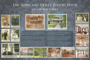 1116 Church St, Galveston, TX 77550 - Photo 46