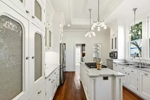 1116 Church St, Galveston, TX 77550 - Photo 14