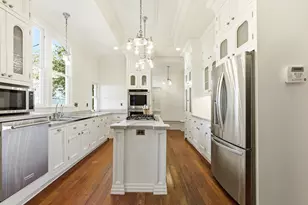 1116 Church St, Galveston, TX 77550 - Photo 10