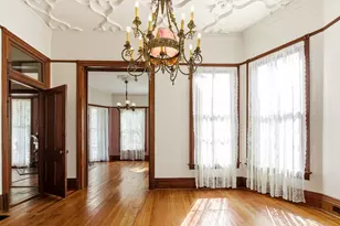 1116 Church St, Galveston, TX 77550 - Photo 18