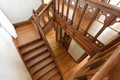 1116 Church Street, Galveston, TX 77550 - Photo 26