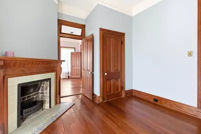 1116 Church Street, Galveston, TX 77550 - Photo 30