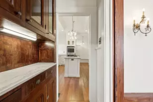 1116 Church St, Galveston, TX 77550 - Photo 18