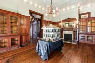 1116 Church St, Galveston, TX 77550 - Photo 8