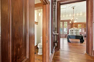 1116 Church St, Galveston, TX 77550 - Photo 26