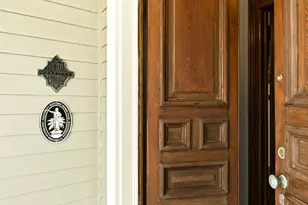 1116 Church St, Galveston, TX 77550 - Photo 6