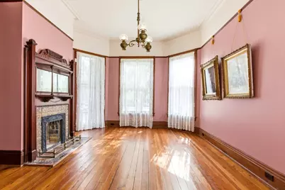 1116 Church Street, Galveston, TX 77550 - Photo 22