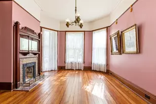 1116 Church St, Galveston, TX 77550 - Photo 22