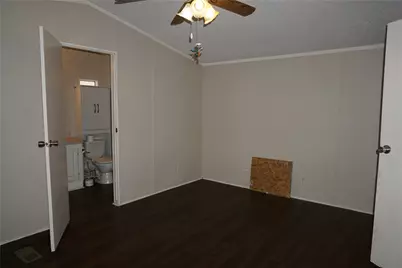 9999 Elder Street, Willis, TX 77318 - Photo 14