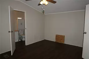 9999 Elder St, Willis, TX 77318 - Photo 14