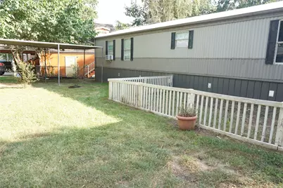 9999 Elder Street, Willis, TX 77318 - Photo 2