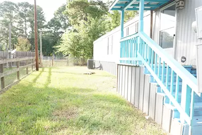 9999 Elder Street, Willis, TX 77318 - Photo 24