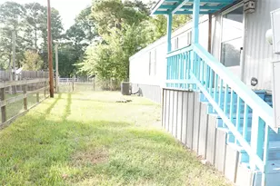 9999 Elder St, Willis, TX 77318 - Photo 24