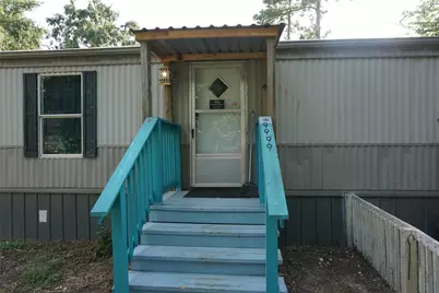 9999 Elder Street, Willis, TX 77318 - Photo 4