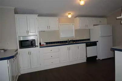 9999 Elder Street, Willis, TX 77318 - Photo 8