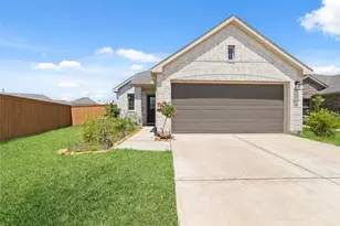 8326 Royal Breeze Dr, Cypress, TX 77433 - Photo 1