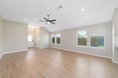 8326 Royal Breeze Drive, Cypress, TX 77433 - Photo 8