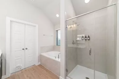 8326 Royal Breeze Drive, Cypress, TX 77433 - Photo 26
