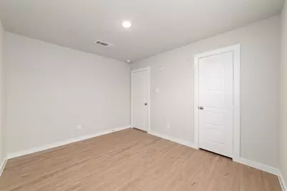8326 Royal Breeze Drive, Cypress, TX 77433 - Photo 16