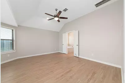 8326 Royal Breeze Drive, Cypress, TX 77433 - Photo 22