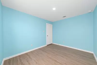 8326 Royal Breeze Drive, Cypress, TX 77433 - Photo 20
