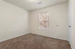 3614 Winstrome Ct, Katy, TX 77449 - Photo 20